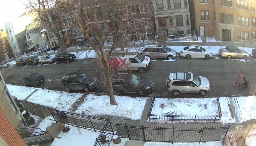 Reolink Camera One_00_Reolink Home Hub One_20260203080752.jpg